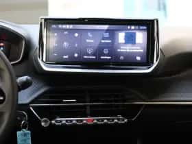 Peugeot 2008 (2025) thumbnail 14
