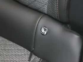 Peugeot 2008 (2025) thumbnail 15