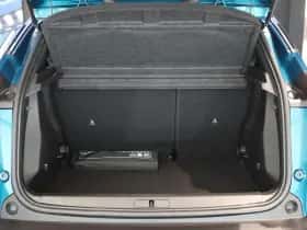 Peugeot 2008 (2025) thumbnail 17