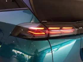 Peugeot 2008 (2025) thumbnail 18