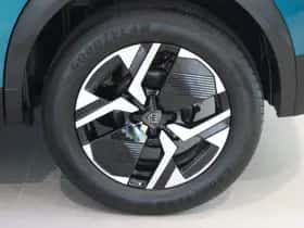 Peugeot 2008 (2025) thumbnail 19
