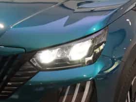 Peugeot 2008 (2025) thumbnail 20