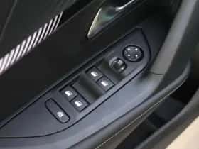 Peugeot 2008 (2025) thumbnail 21