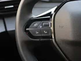 Peugeot 2008 (2025) thumbnail 22