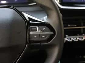 Peugeot 2008 (2025) thumbnail 23