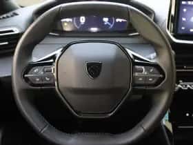 Peugeot 2008 (2025) thumbnail 24