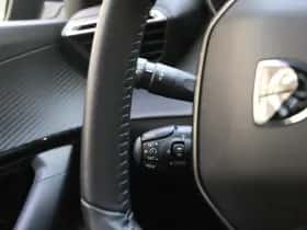 Peugeot 2008 (2025) thumbnail 25