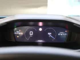 Peugeot 2008 (2025) thumbnail 26