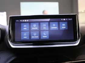 Peugeot 2008 (2025) thumbnail 28