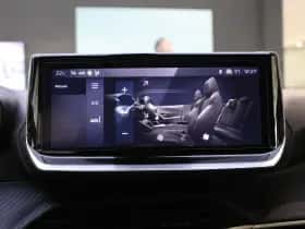 Peugeot 2008 (2025) thumbnail 29