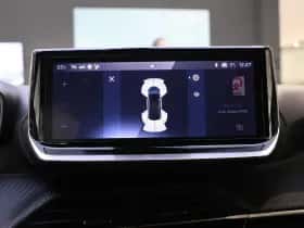 Peugeot 2008 (2025) thumbnail 30