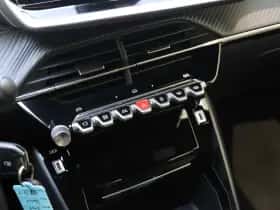 Peugeot 2008 (2025) thumbnail 31