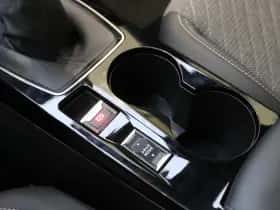 Peugeot 2008 (2025) thumbnail 33