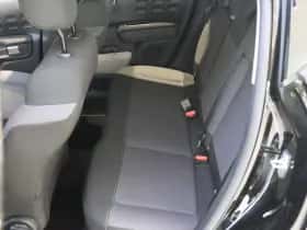 Citroën C3 (2023) thumbnail 16