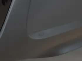 Citroën C3 (2023) thumbnail 18