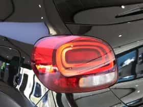 Citroën C3 (2023) thumbnail 19