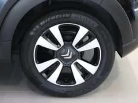 Citroën C3 (2023) thumbnail 20