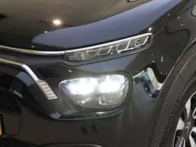 Citroën C3 (2023) thumbnail 21