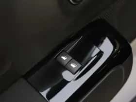 Citroën C3 (2023) thumbnail 22