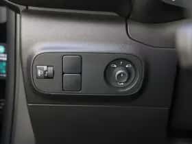 Citroën C3 (2023) thumbnail 23