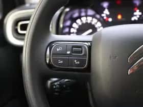 Citroën C3 (2023) thumbnail 24