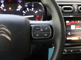 Citroën C3 (2023) thumbnail 25