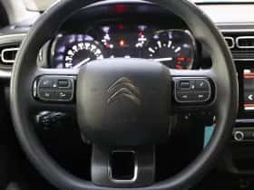 Citroën C3 (2023) thumbnail 26