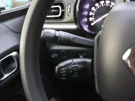 Citroën C3 (2023) thumbnail 27