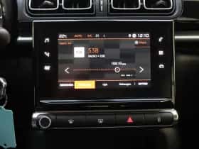 Citroën C3 (2023) thumbnail 29