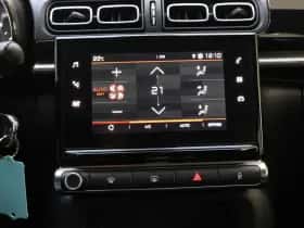 Citroën C3 (2023) thumbnail 30