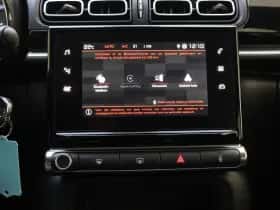 Citroën C3 (2023) thumbnail 31