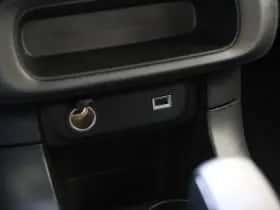 Citroën C3 (2023) thumbnail 33