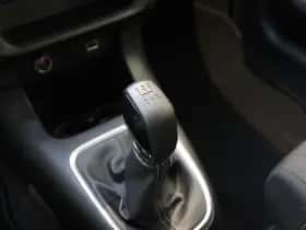 Citroën C3 (2023) thumbnail 34