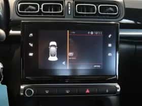 Citroën C3 (2023) thumbnail 35