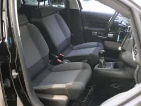 Citroën C3 (2023) thumbnail 10