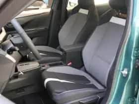 Opel Frontera (2025) thumbnail 11