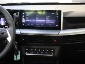 Opel Frontera (2025) thumbnail 13