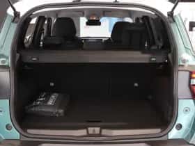 Opel Frontera (2025) thumbnail 16