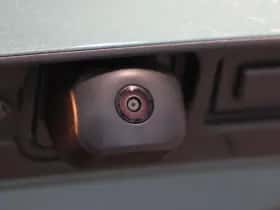 Opel Frontera (2025) thumbnail 17