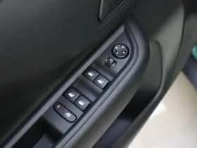 Opel Frontera (2025) thumbnail 21