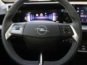 Opel Frontera (2025) thumbnail 24