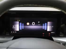 Opel Frontera (2025) thumbnail 25