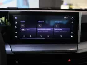 Opel Frontera (2025) thumbnail 26
