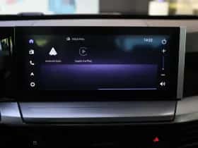 Opel Frontera (2025) thumbnail 27