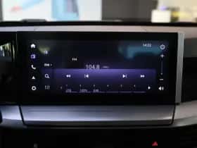 Opel Frontera (2025) thumbnail 28