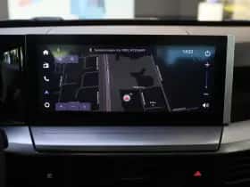 Opel Frontera (2025) thumbnail 29