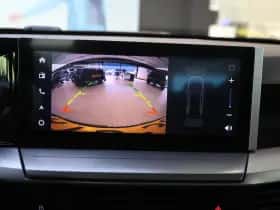 Opel Frontera (2025) thumbnail 30