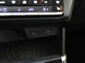 Opel Frontera (2025) thumbnail 32