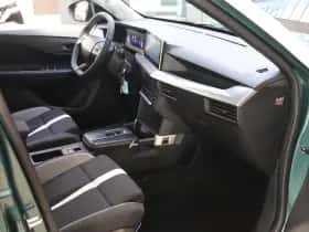 Opel Frontera (2025) thumbnail 8