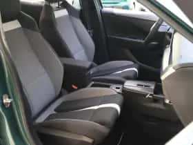 Opel Frontera (2025) thumbnail 9